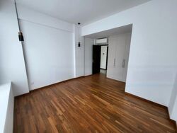 The Asteria (D15), Condominium #475098171
